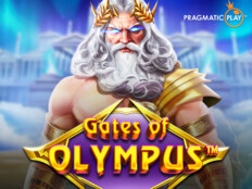 Grandpasha - jackpot online. Gamdom bonuslar.35